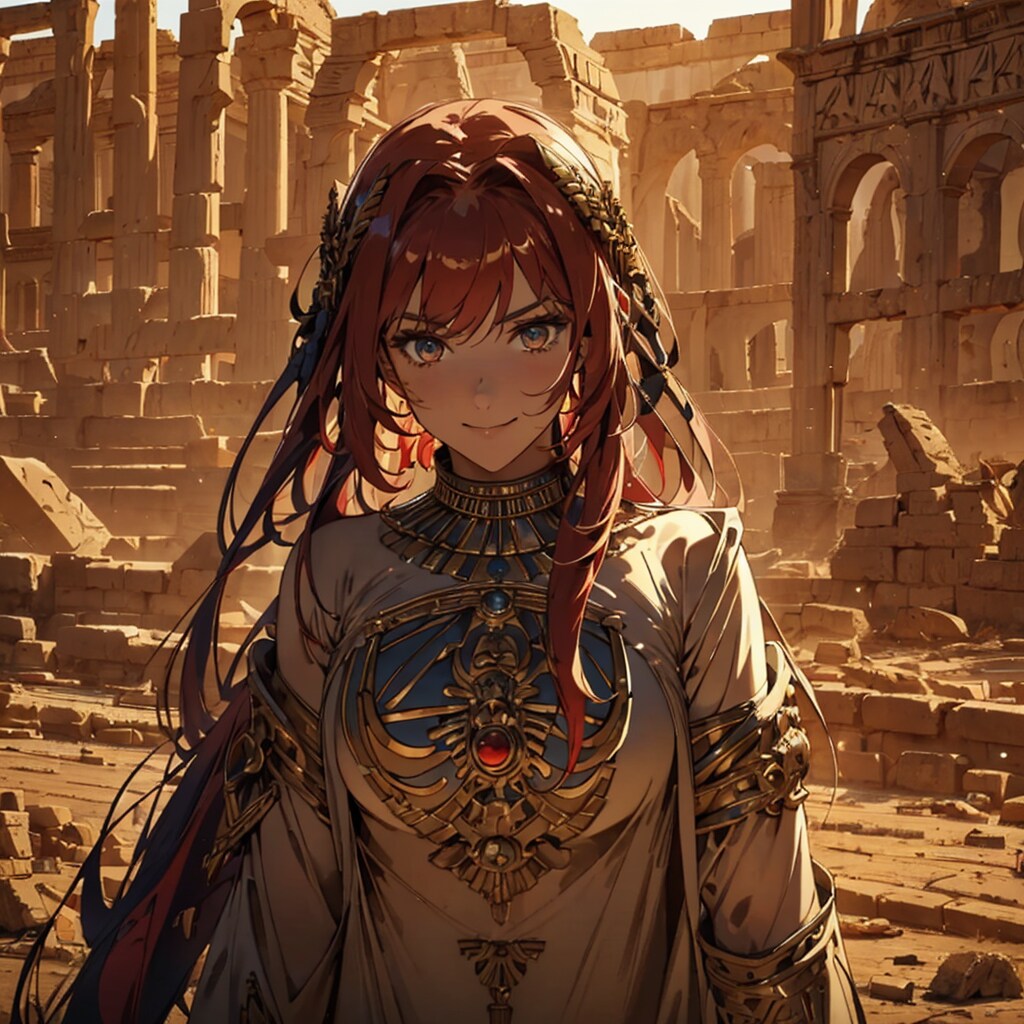 ヤ〇マー