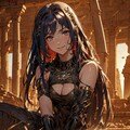 ヤ〇マー 2枚目