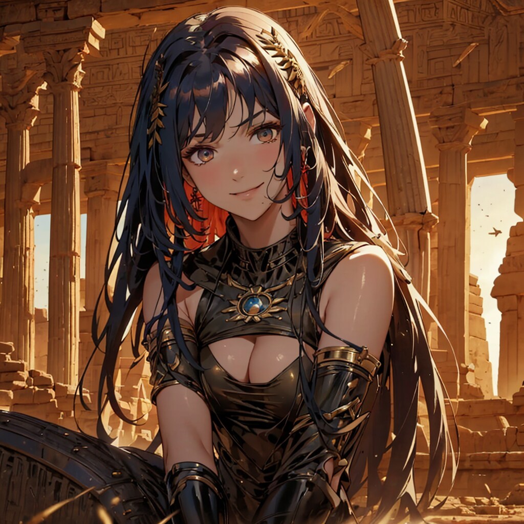 ヤ〇マー