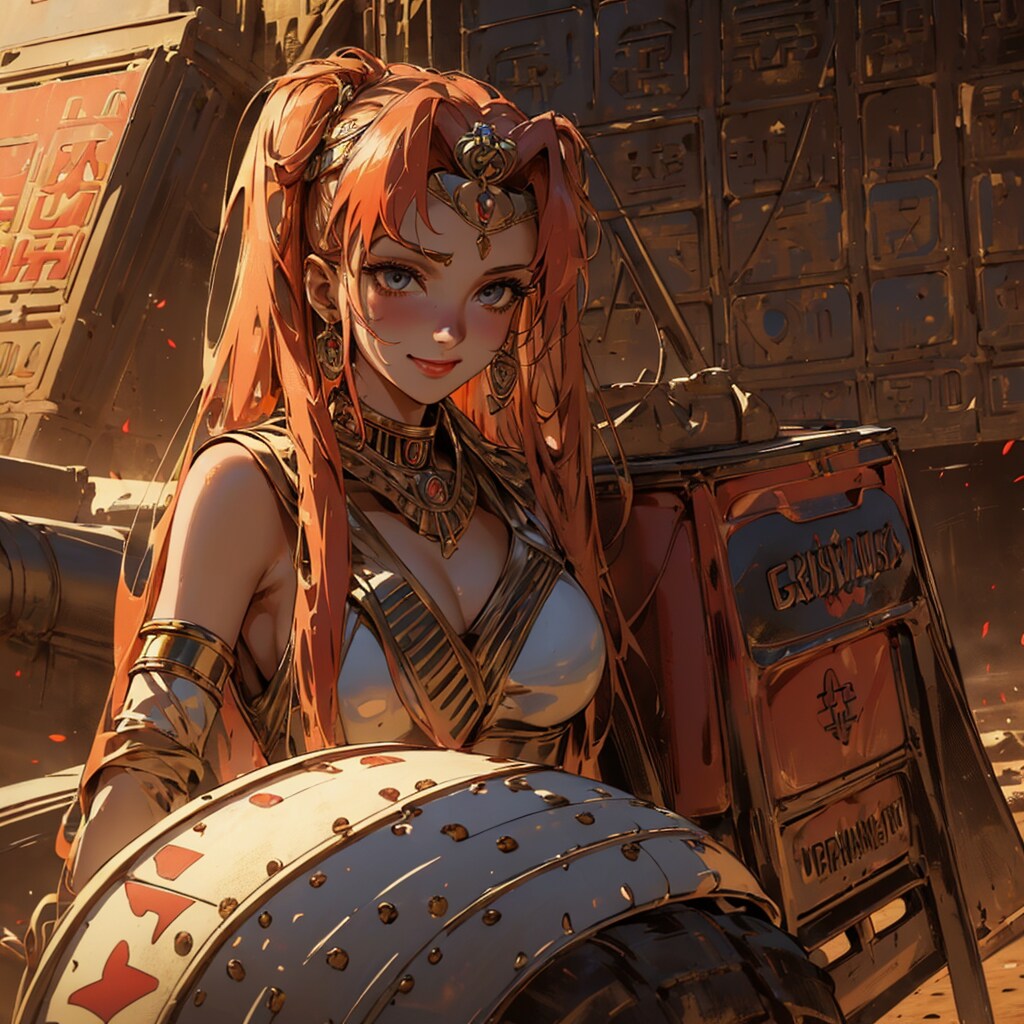 ヤ〇マー