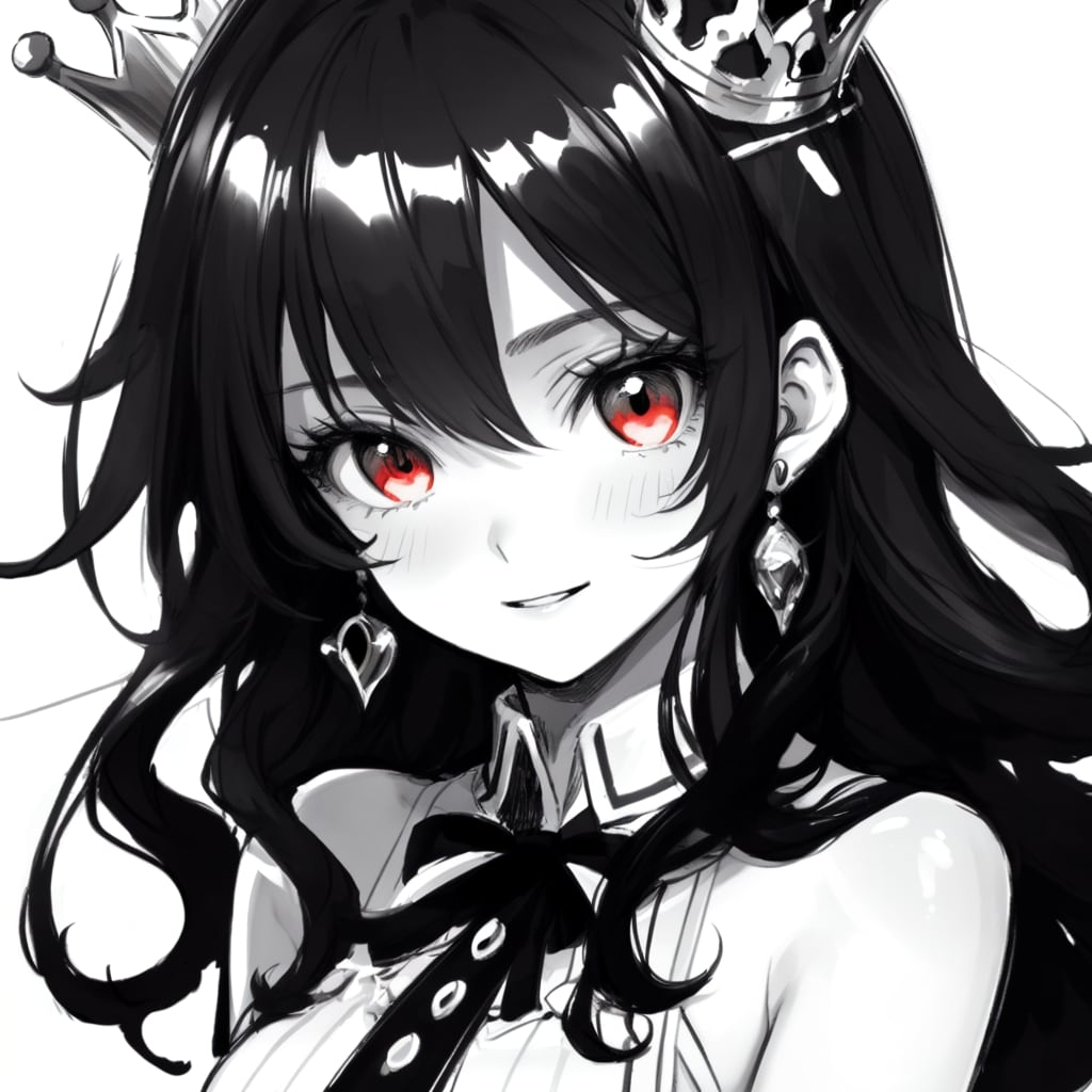 マジカルシャドウ