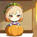 レースクイーンをクビになりました🎃 2枚目