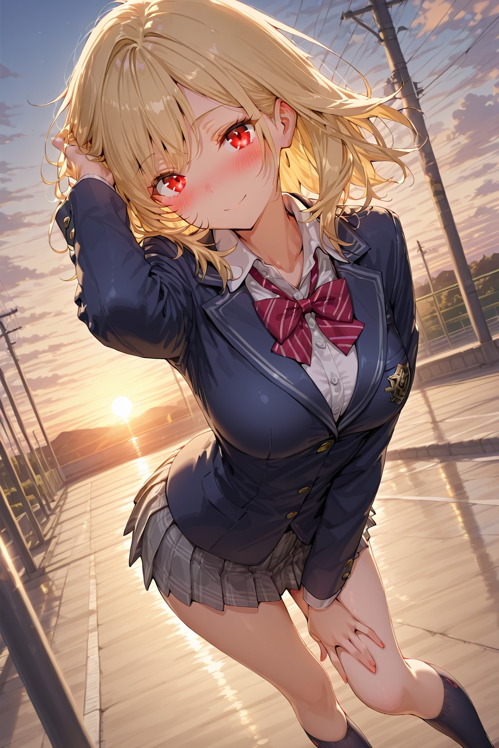 215