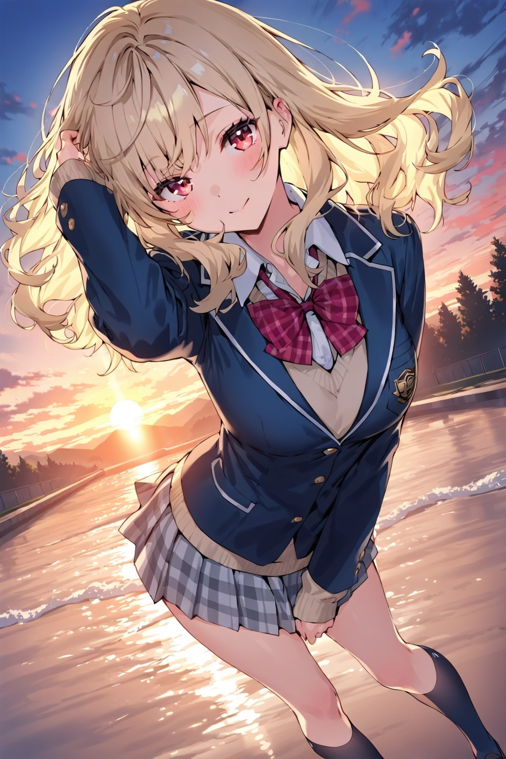 215