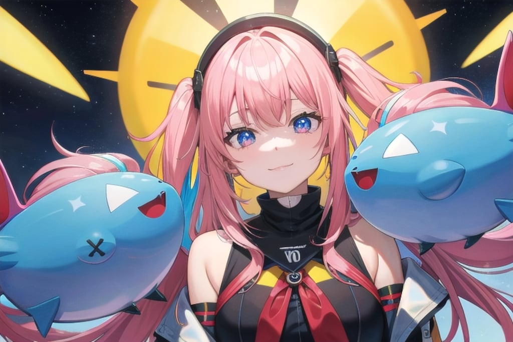 日付を入れてみる　02/05