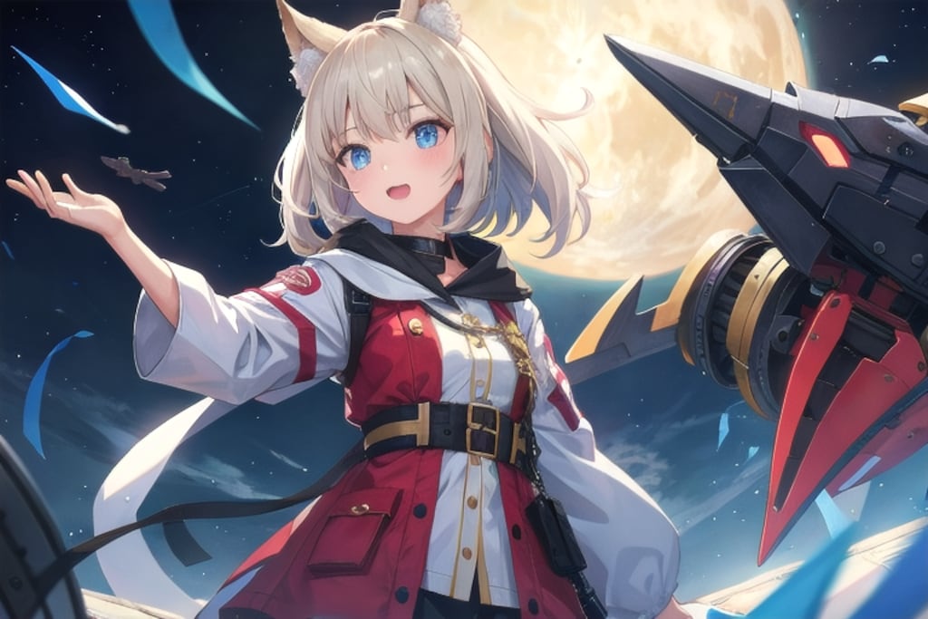 日付を入れてみる　02/05