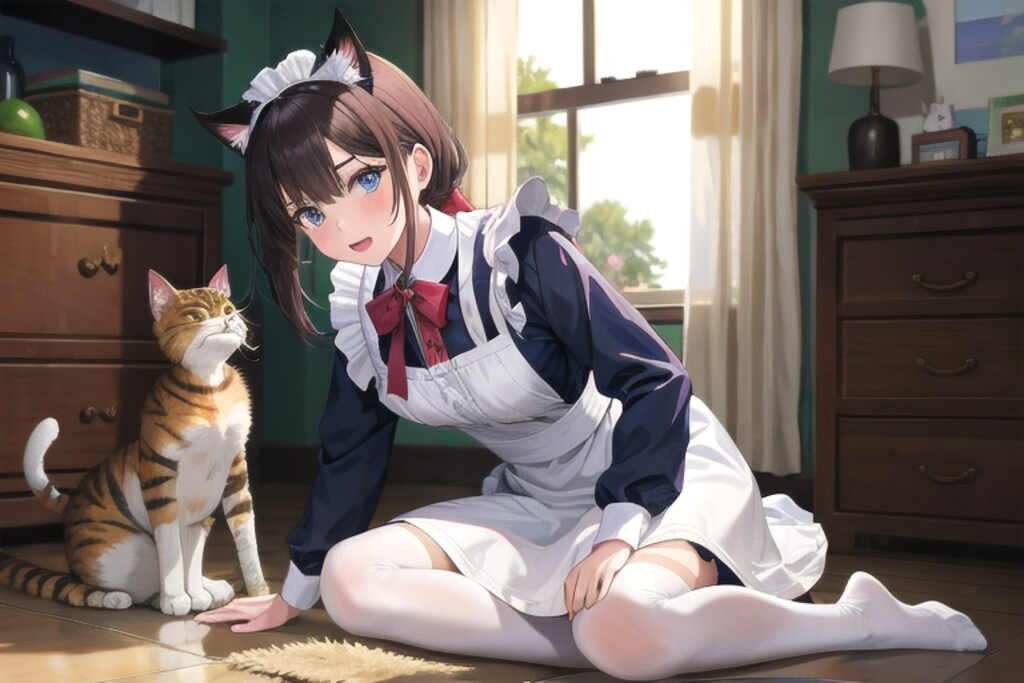 日付を入れてみる　02/05