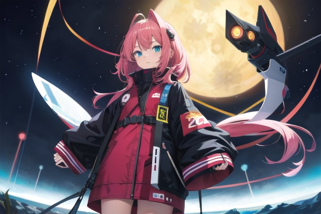 日付を入れてみる　02/05