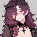 夾竹桃(キョウチクトウ)娘 3枚目