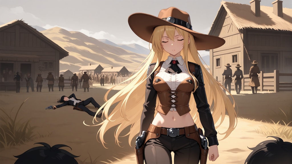 棺を無駄に増やさせないでくれない？