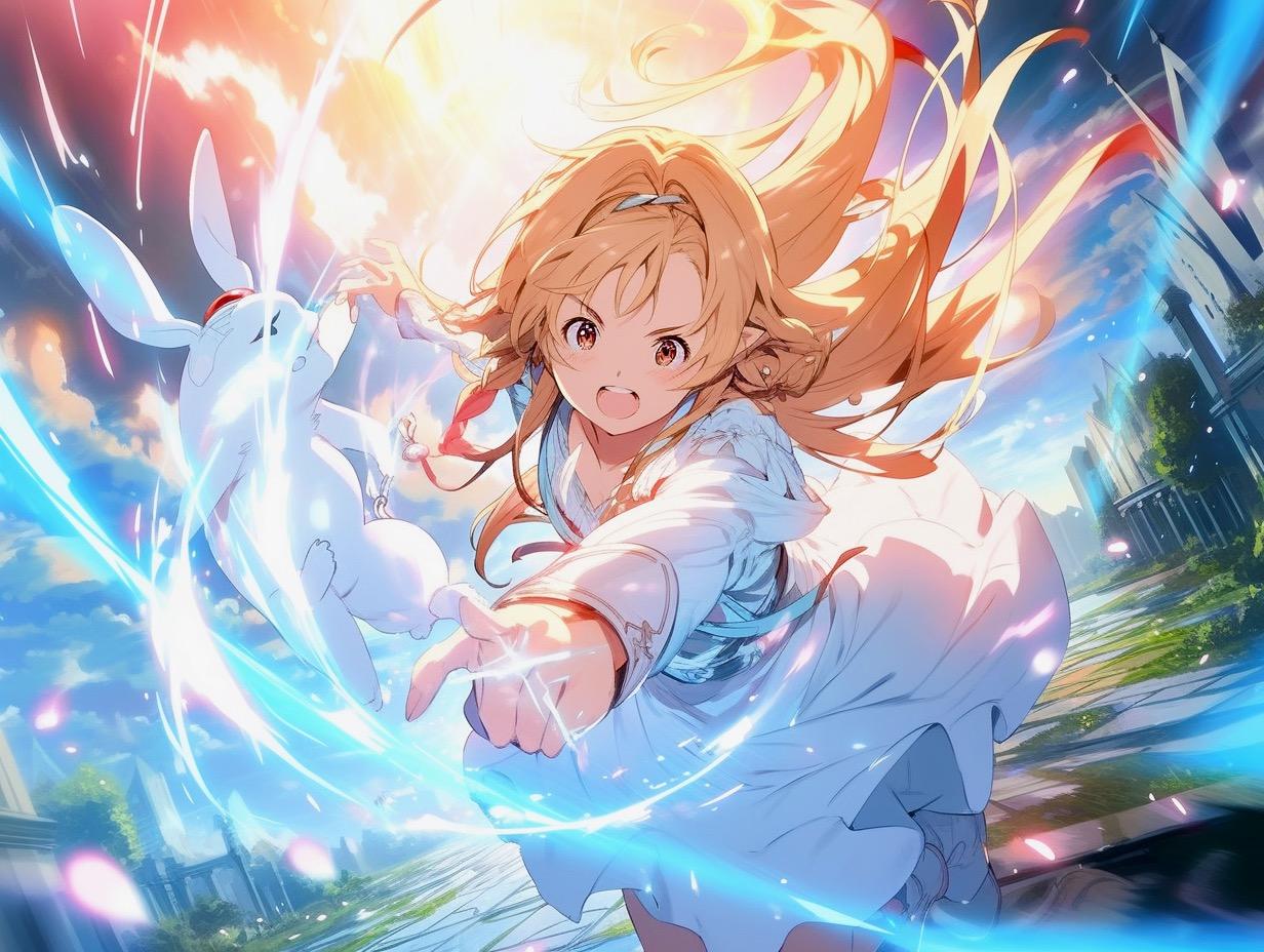 クリティカルヒット！