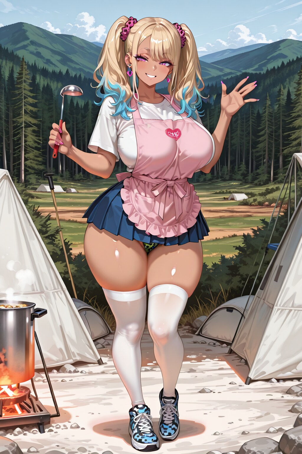 ごはんだよ～！！！