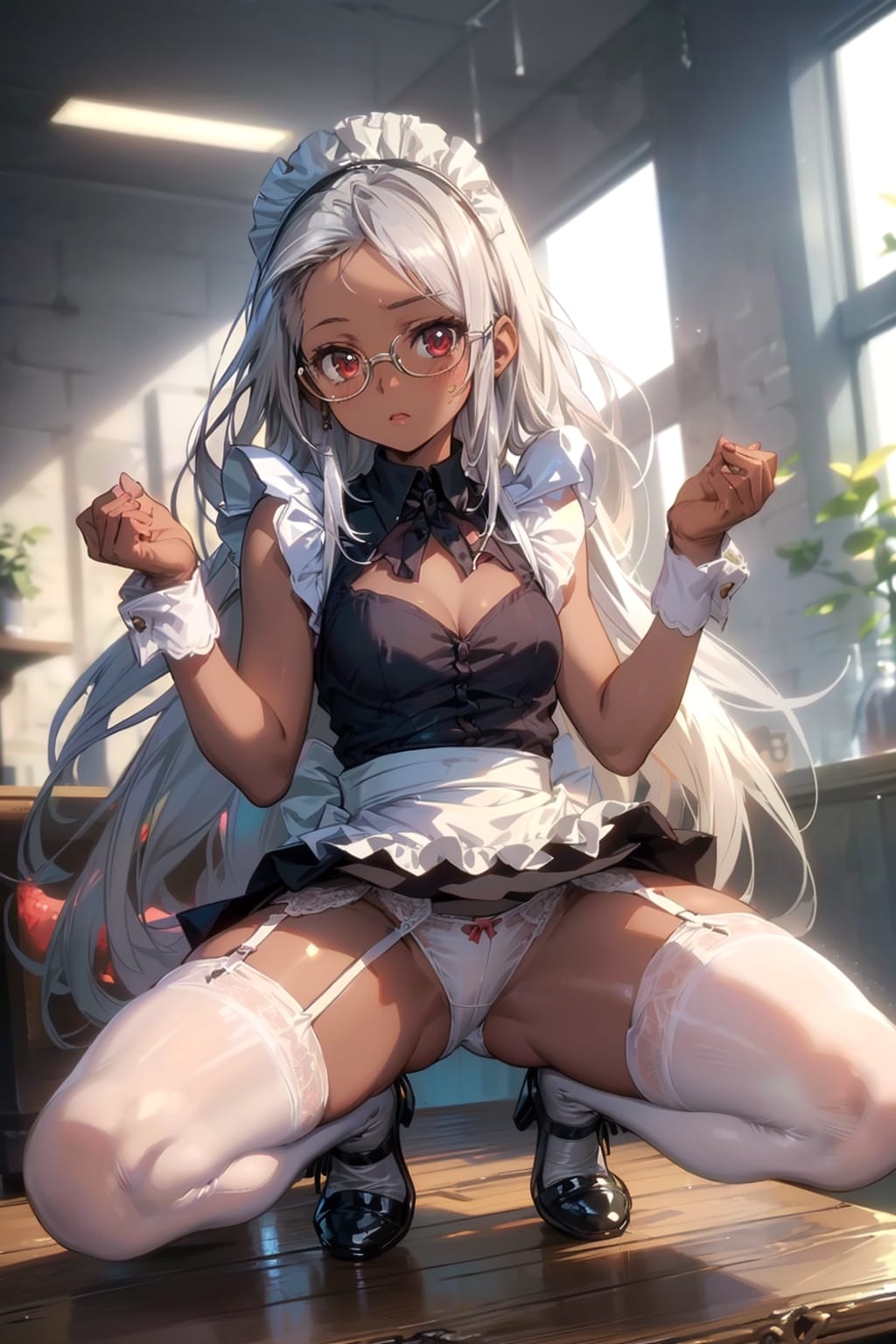 [Image: 2d6dc360-fe5e-410b-b131-2f74817a8c63.png]
