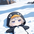 この子の名前は「はじみゃ」 2枚目