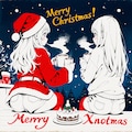 ちちぷいクリスマス 2 11枚目