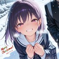 ちちぷいクリスマス 2 8枚目