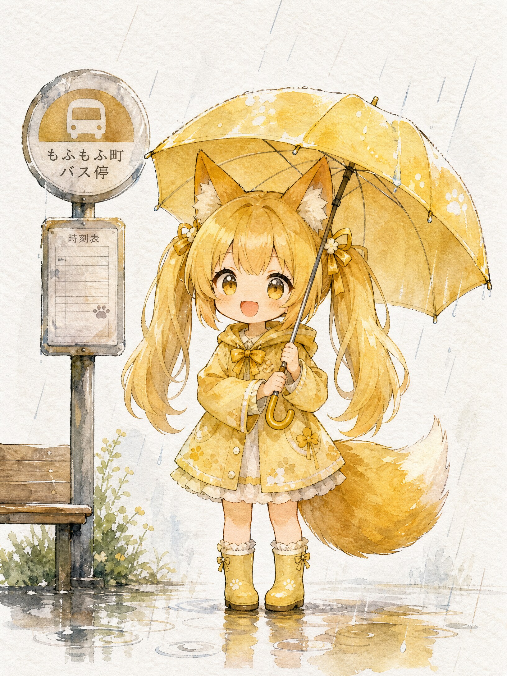 ミラさんpart2