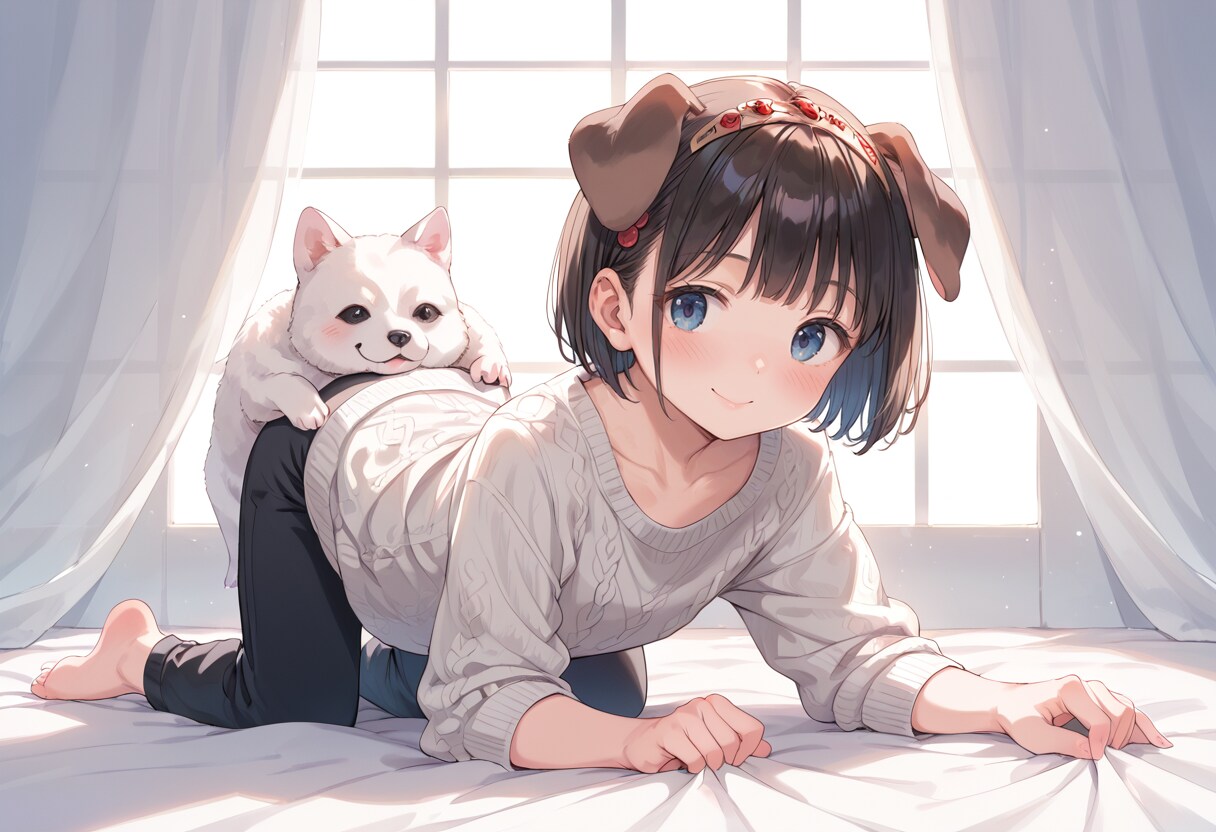 プリンセス 709