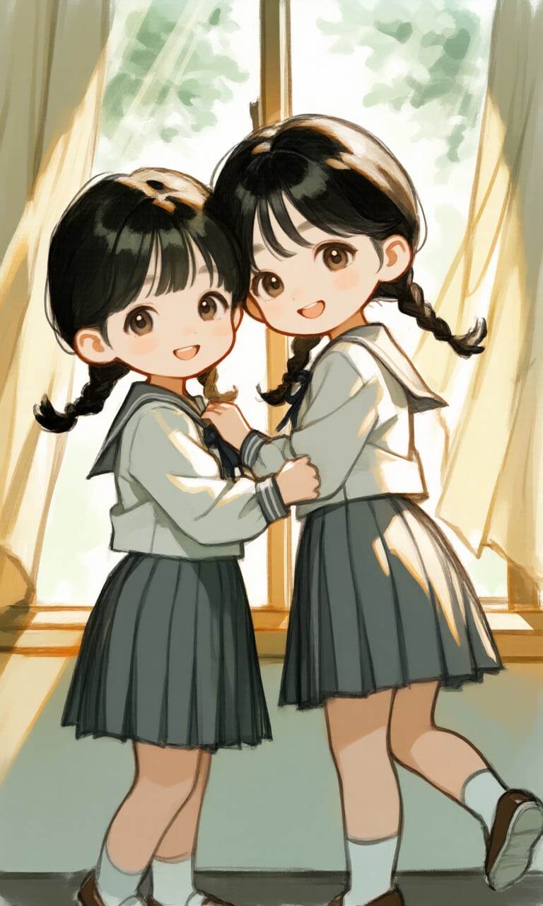 春も近い | の人気AIイラスト・グラビア