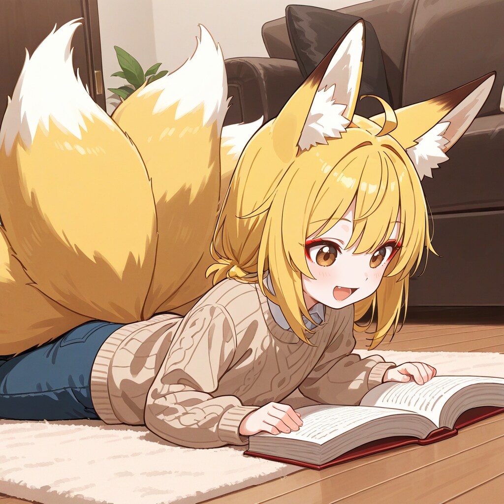 4/23　子ども読書の日 | の人気AIイラスト・グラビア