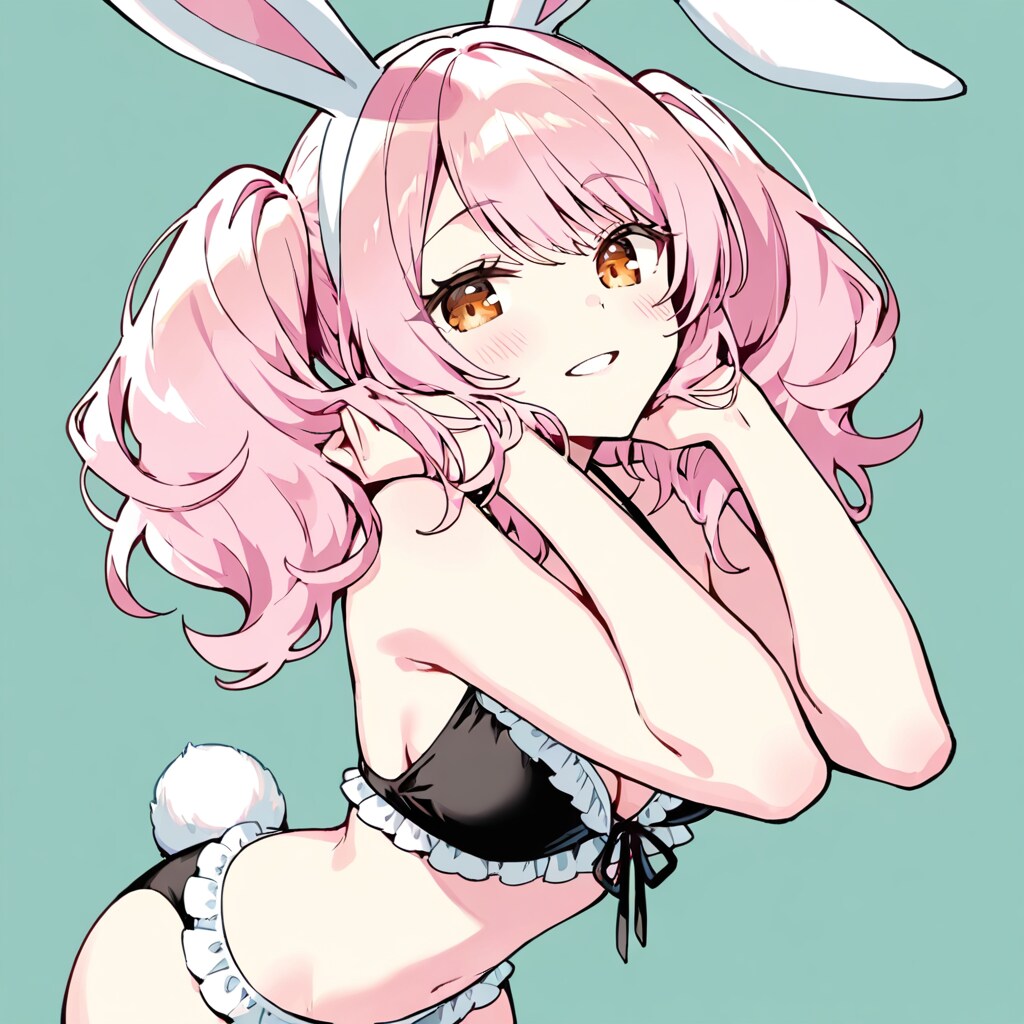 水着🐇