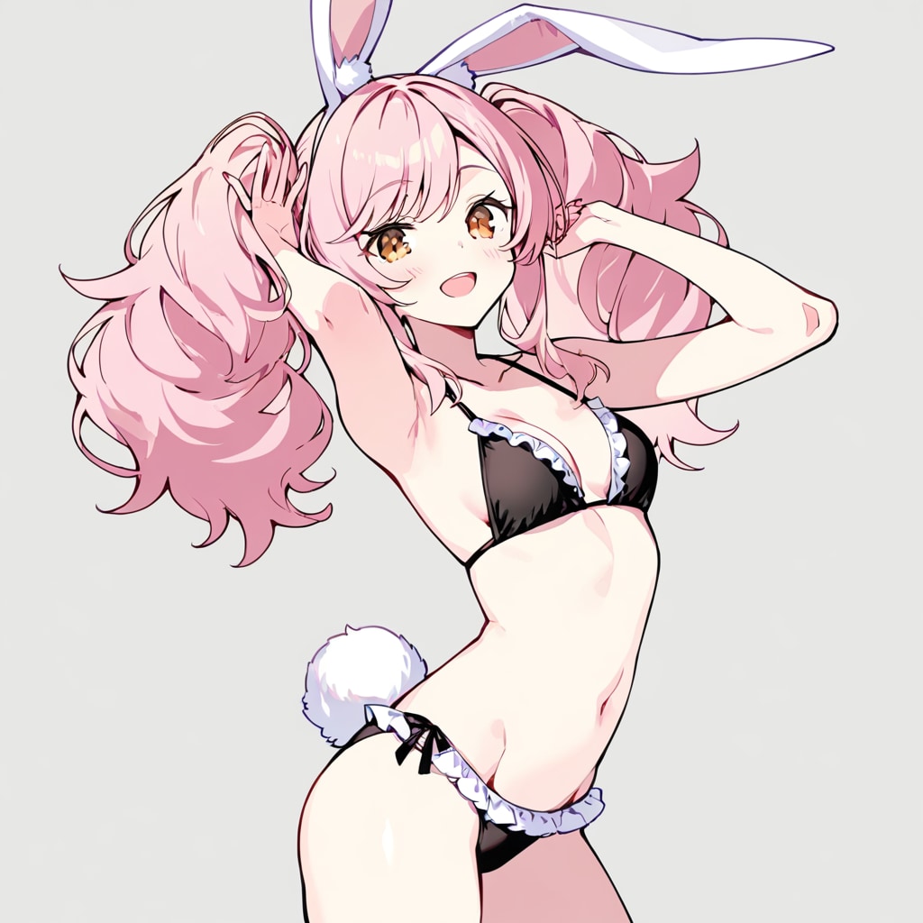 水着🐇