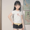 八年ハ組シリーズ 7枚目