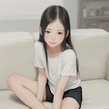 八年ハ組シリーズ 2枚目