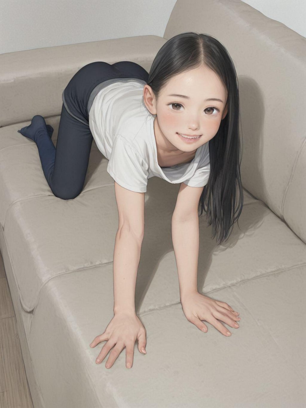 八年ハ組シリーズ