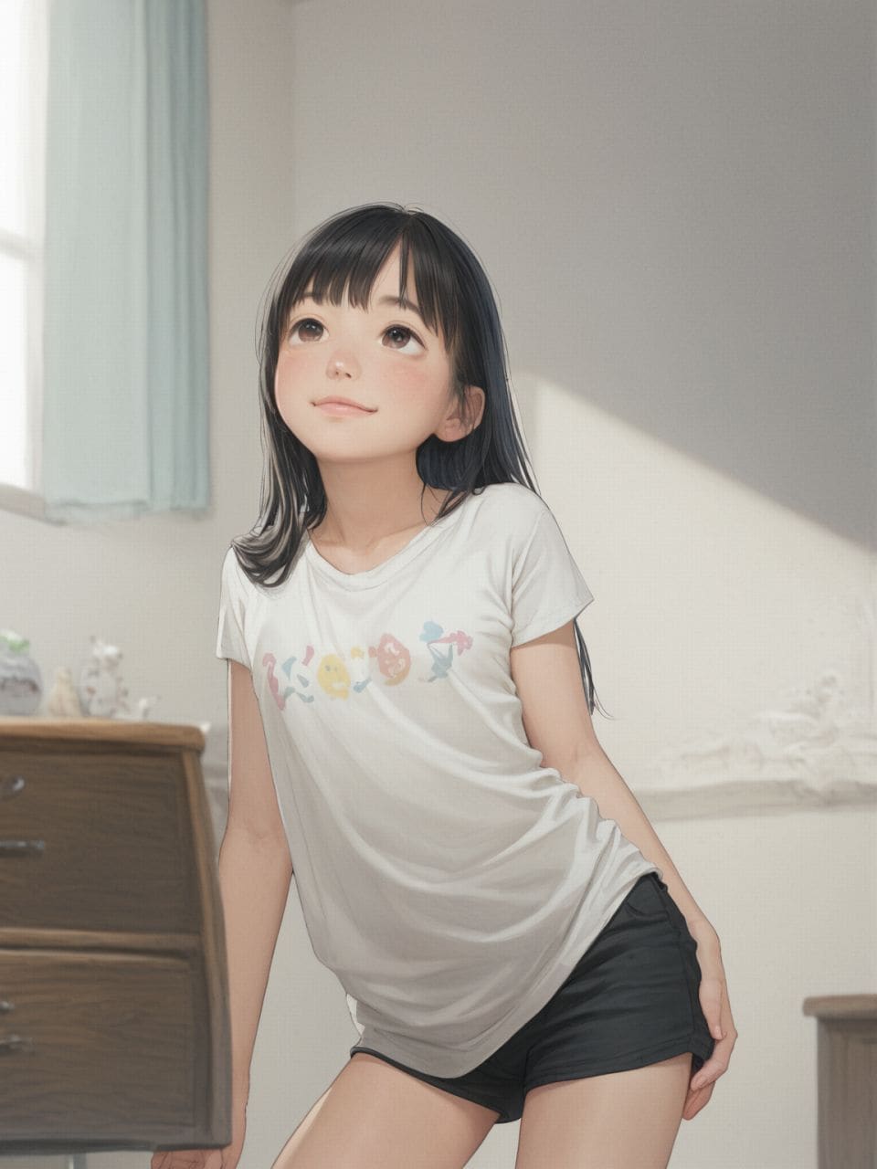 八年ハ組シリーズ