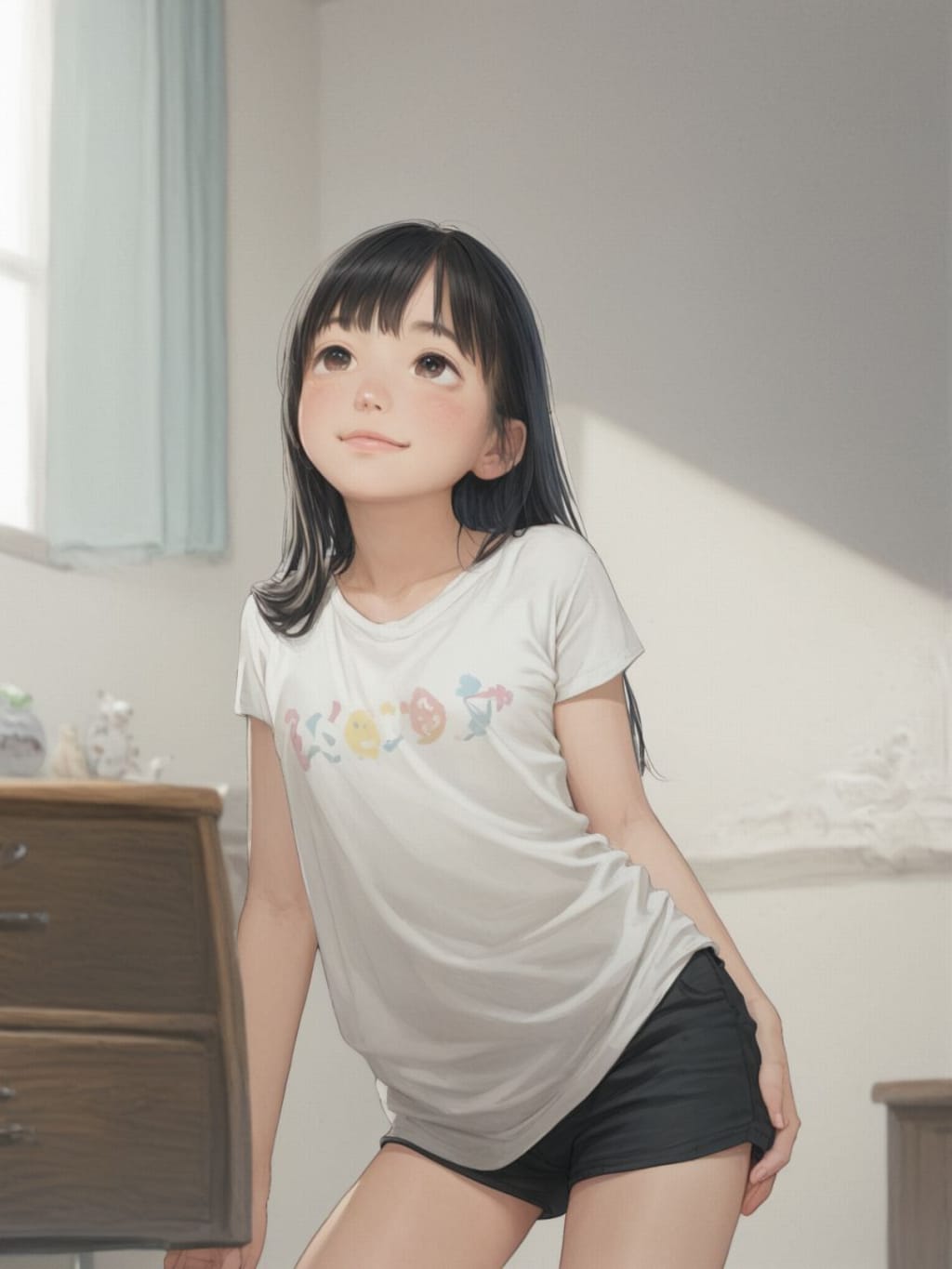 八年ハ組シリーズ
