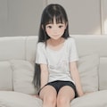 八年ハ組シリーズ 3枚目