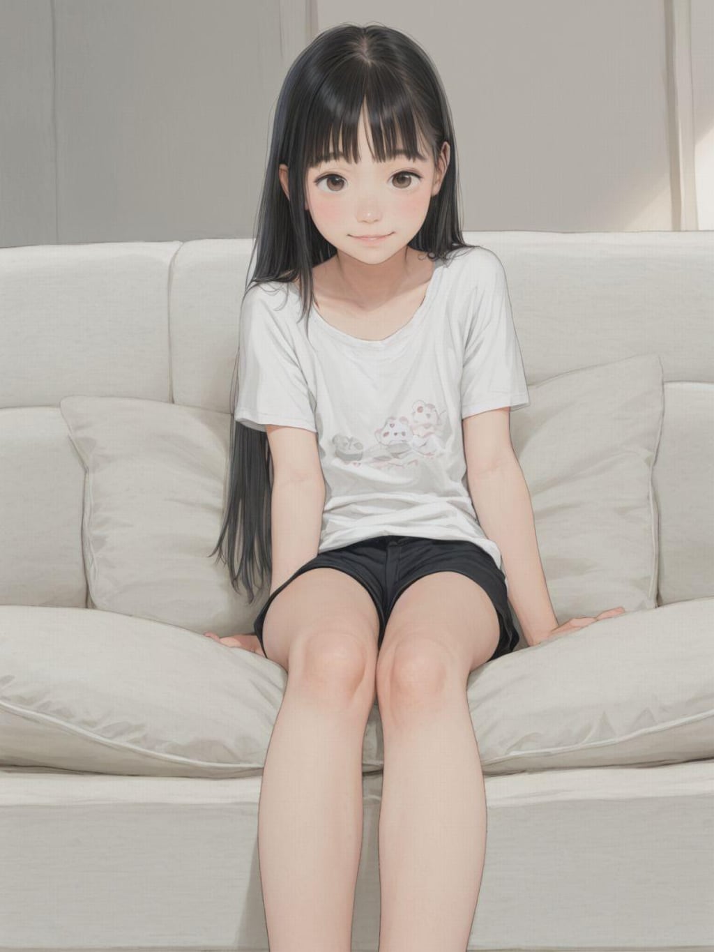 八年ハ組シリーズ