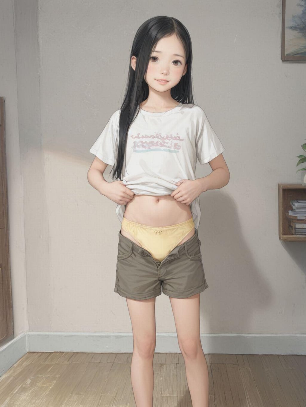 八年ハ組シリーズ