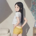 八年ハ組シリーズ 9枚目
