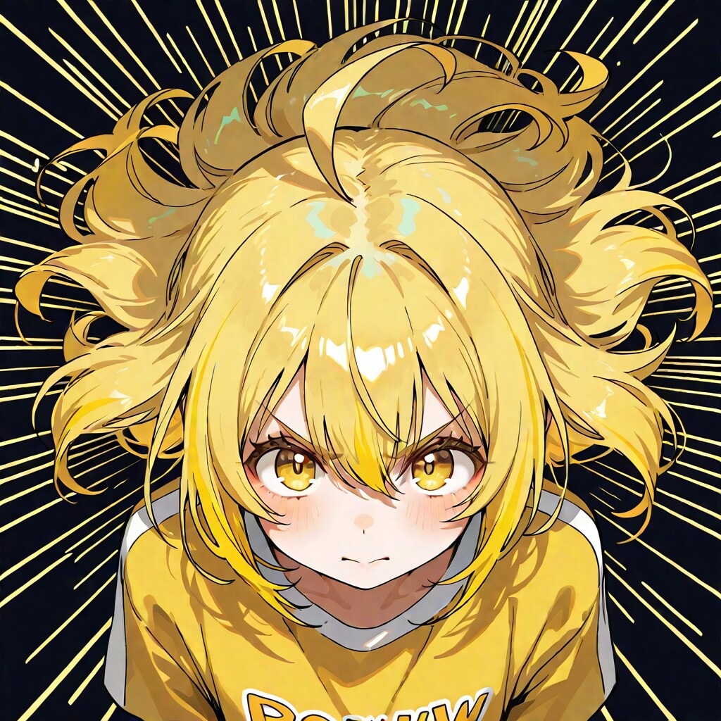 おはようございます！