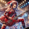 We Wish You A Metal Xmas 6枚目