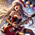 We Wish You A Metal Xmas 7枚目