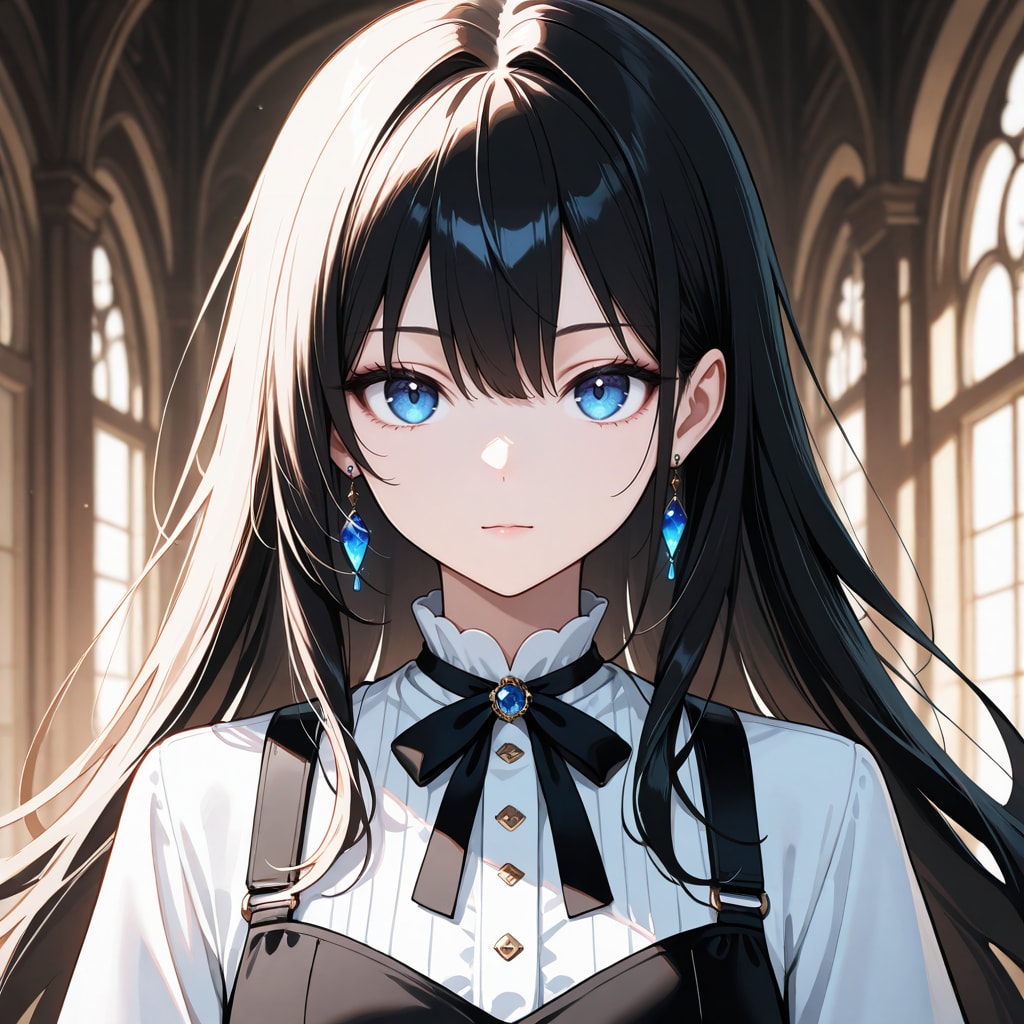 [Image: 633c83b5-a97a-4588-b290-a0500f14bbff.png]
