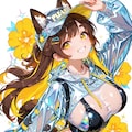 爆乳むちむちきゅるるん娘 3枚目