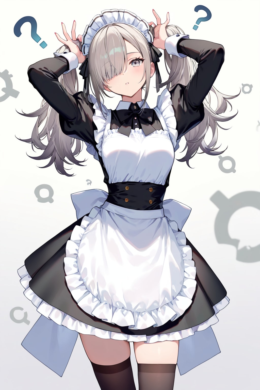 「これが可愛いんですか？」