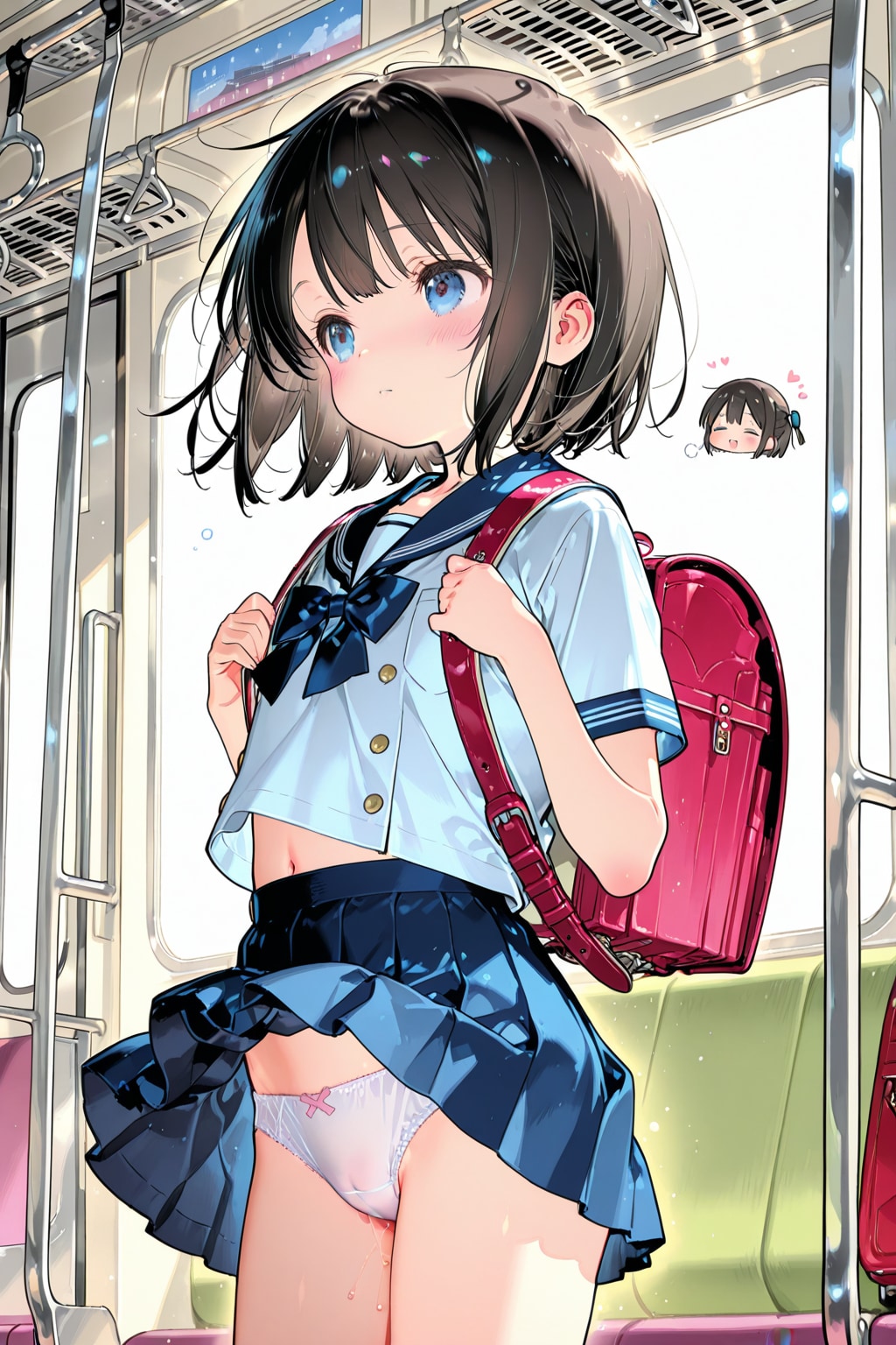 今日は何しよう