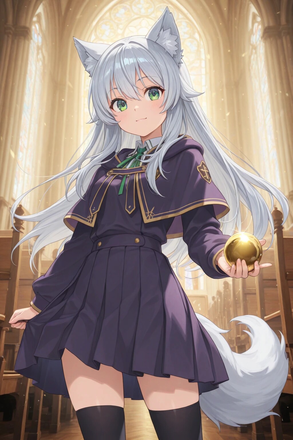 毎日ゴールデンボール