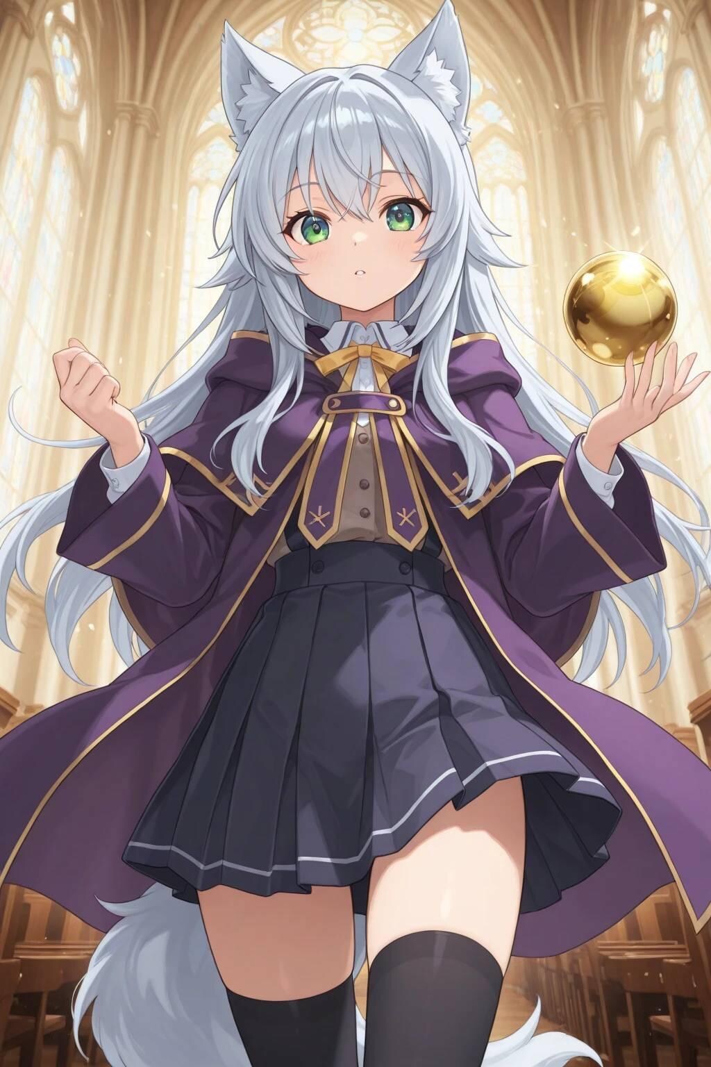 毎日ゴールデンボール
