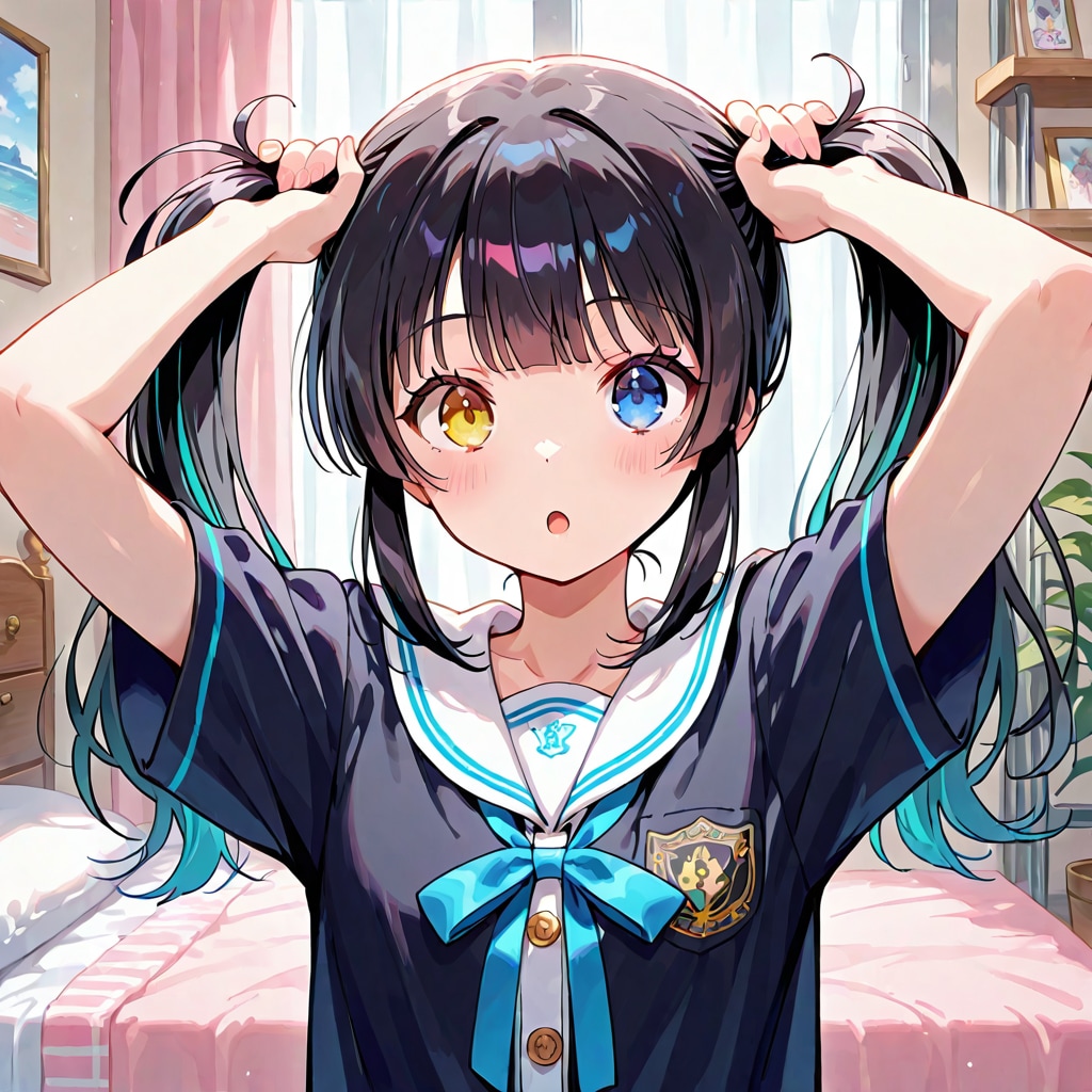 こう？