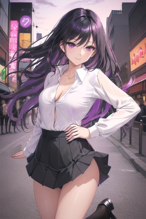 美少女グラビア02