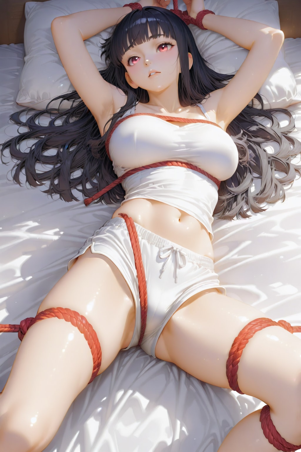 エロくないから・・ボツだなんて！