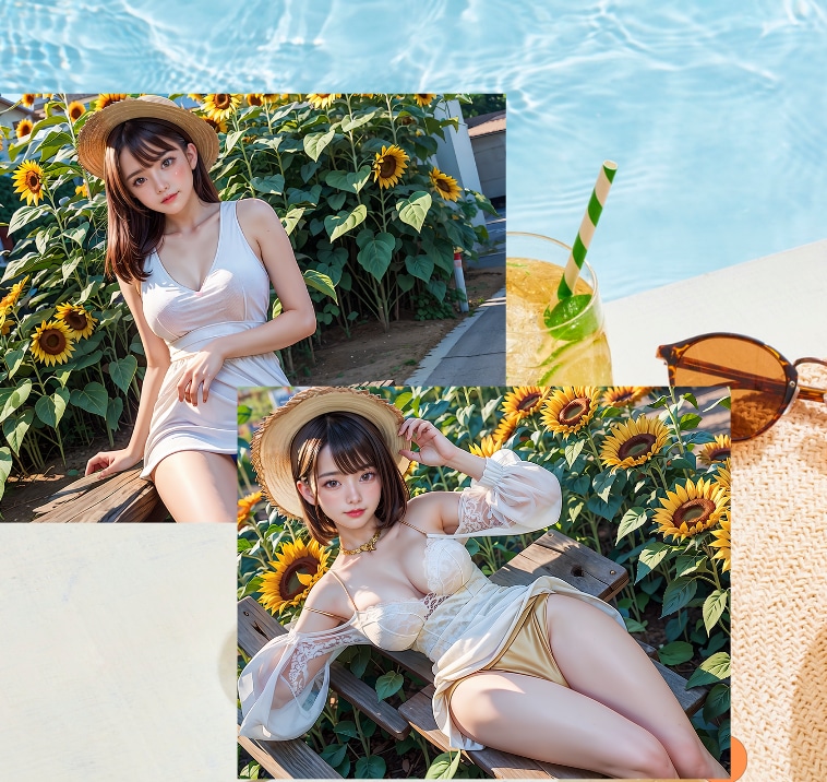 [Image: 57515592-d787-48a6-8af3-67a9cae1dbd9.png]
