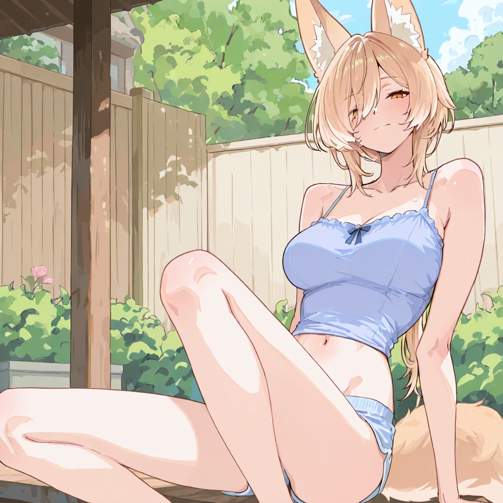 ノーカード