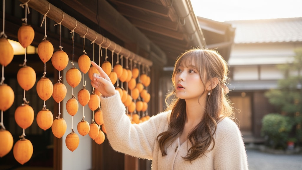 待ちきれません…